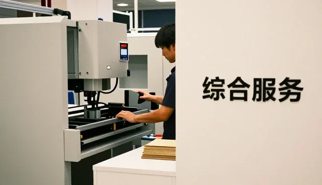 浙江新爱网络科技有限公司