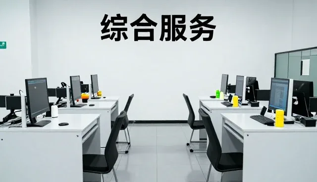 浙江新爱网络科技有限公司