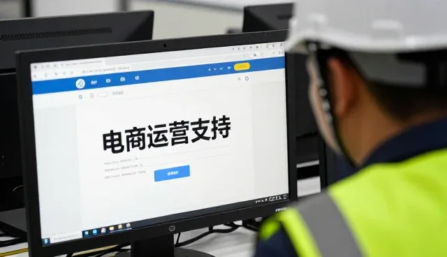 公众号开发选型：云服务器租赁的三大核心关注点