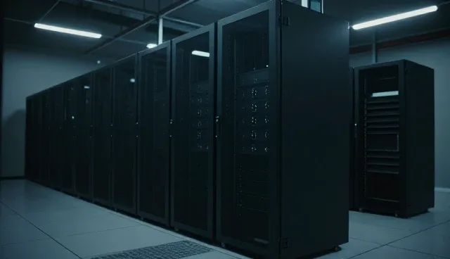 小程序域名管理选型与维护建议