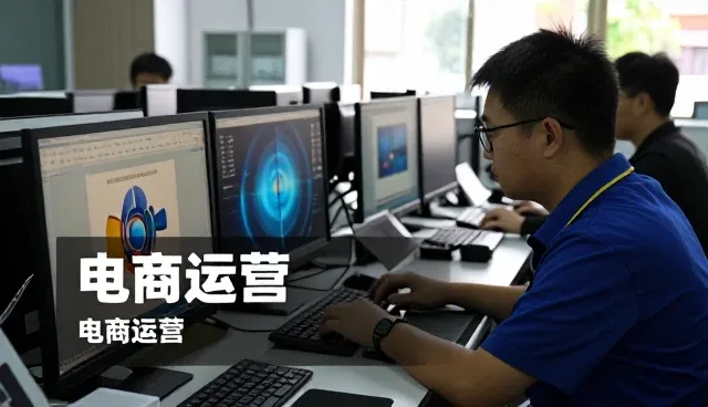 浙江新爱网络科技有限公司介绍云服务器租赁在域名资讯中的应用