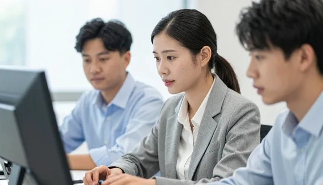 公众号运营中域名解析对用户访问效率的影响分析
