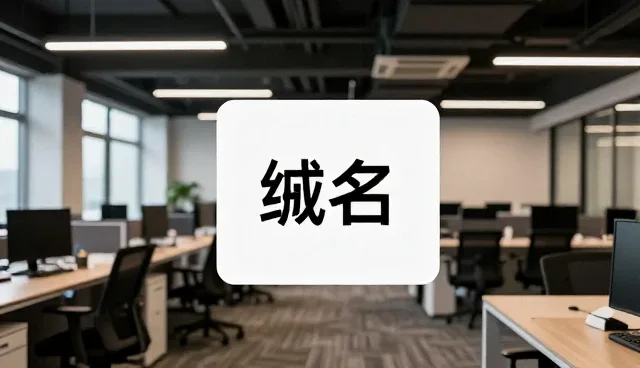 域名与服务器日常管理的优化路径与趋势洞察