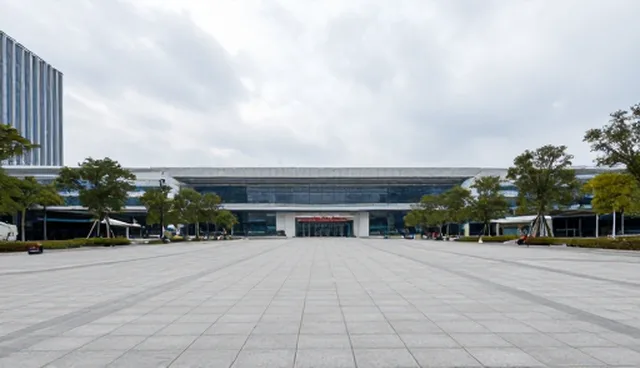 域名注册中平台规则如何影响注册成功率