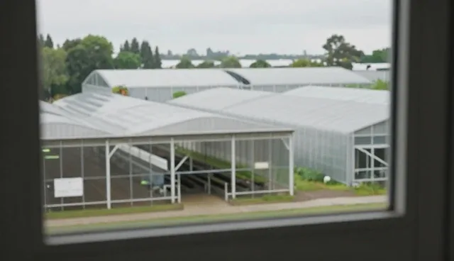 电商运营中域名的选型与使用建议