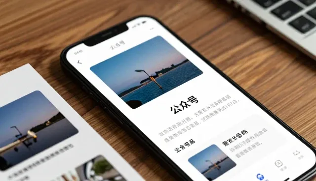 提升用户体验:云服务器租赁中常见问题的解决策略